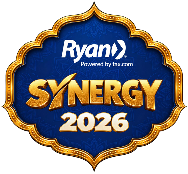 Event logo